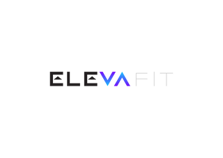 Elevafitt Suplementos