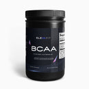 BCAA Pós-Treino – Melão e Melancia