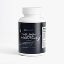 Hair, Skin & Nails Essentials – Elevafit