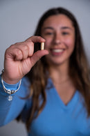 Hair, Skin & Nails Essentials – Elevafit