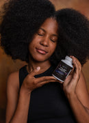 Hair, Skin & Nails Essentials – Elevafit