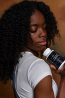 Hair, Skin & Nails Essentials – Elevafit