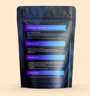 Vitaminas Milagrosas – Energia, Foco e Vitalidade + Ganho de massa