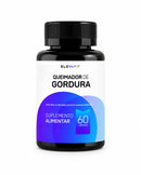 QUEIMADOR DE GORDURA — ELEVAFIT avançada