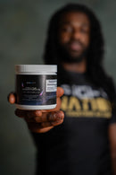 Creatina Monohidratada Elevafit – Grau Clínico