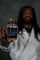 Multivitamínico em Gomas Elevafit – Adultos