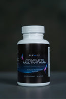 Complexo Multivitamínico Elevafit
