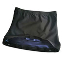 Cinta Térmica PowerFit